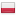 cena33.com server is located in Poland